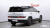 Hyundai Santafe Gasoline 2.5T 2WD, 2024