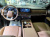 Hyundai Santafe Gasoline 2.5T 4WD, 2024