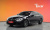 BMW 5-Series 520i M Sport, 2023