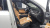 Volvo XC90 B6 Inscription, 2022