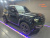 Land Rover Defender 110 P300 X-Dynamic SE, 2025