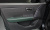Kia Seltos HEV 1.6 2WD, 2026