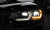 BMW X4 xDrive20i M Sport, 2024