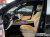 Mercedes-Benz GLS-Class GLS400d 4MATIC, 2022