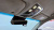 Genesis GV70 2.5T Gasoline 2WD, 2022