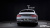 Genesis G80 Gasoline 2.5 Turbo 2WD, 2025