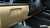Kia Sorento Gasoline 2.5T 4WD, 2024