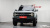 Ford Bronco 2.7 Outer Banks, 2022