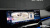 BMW 5-Series 523d M Sport, 2024