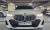 BMW 5-Series 530i xDrive M Sport, 2025