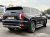 Hyundai Palisade Diesel 2.2 4WD, 2022