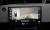 Land Rover Range Rover Evoque P250 Dynamic SE, 2025