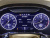 Bentley Flying Spur 4.0, 2022