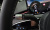 Genesis GV70 2.5T Gasoline 2WD, 2025