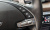 Genesis G80 Gasoline 2.5 Turbo AWD, 2022