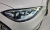 Mercedes-Benz S-Class S500L 4MATIC, 2025