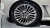 BMW X7 xDrive 40i Design Pure Excellence 6-Seater, 2023