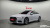 Audi A6 45 TFSI Quattro Premium, 2022