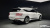 Genesis GV80 2.5T Gasoline AWD, 2022