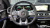 Mercedes-Benz GLE-Class AMG GLE53 4MATIC+, 2022