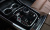 BMW X5 xDrive 40i M Sport, 2026