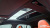 BMW 1-Series M135i xDrive, 2022