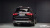 Mercedes-Benz GLS-Class GLS400d 4MATIC, 2023