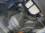 Hyundai Staria 4WD Lounge 7-Seater, 2024
