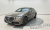 Mercedes-Benz S-Class S450L 4MATIC, 2025