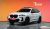 BMW X3 xDrive 20i M Sport, 2024