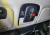 Hyundai Palisade Diesel 2.2 2WD, 2024