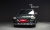 Genesis GV70 2.5T Gasoline 2WD, 2023