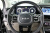 Kia Carnival 9-Seater Noblesse, 2024