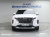 Hyundai Palisade Diesel 2.2 4WD, 2022