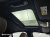 Mercedes-Benz E-Class E350 4MATIC Avantgarde, 2021