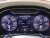 Bentley Continental 4.0 GTS, 2024