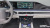 Hyundai Grandeur 2,5 Gasoline 2WD, 2024