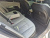 Kia K5 1.6 Turbo, 2024