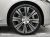 Volvo S90 B6 AWD Ultimate Bright, 2023