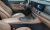 Mercedes-Benz E-Class E250 AMG Line, 2023