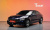 Genesis G70 Gasoline 2.5T 4WD, 2025