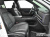 Hyundai Santafe Gasoline 2.5T 4WD, 2024