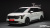 Kia Carnival 9-Seater Signature, 2024