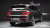Genesis GV80 2.5T Gasoline 2WD, 2024