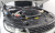 Land Rover Range Rover Sport P360 Autobiography, 2024