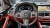 BMW X6M 4.4 Competition, 2023