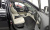 Volvo XC40 B4 Ultimate Bright, 2024
