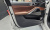 BMW X6 xDrive40i M Sport, 2024