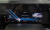 BMW X7 xDrive 40i M Sport 6STR, 2024