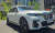 BMW X7 xDrive 40i M Sport 6STR, 2022